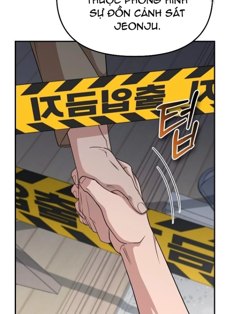 Chuyển Sinh Công Tố Viên: Ta Không Làm Phế Vật Chapter 8 - 250