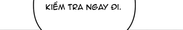 Chuyển Sinh Công Tố Viên: Ta Không Làm Phế Vật Chapter 8 - 253