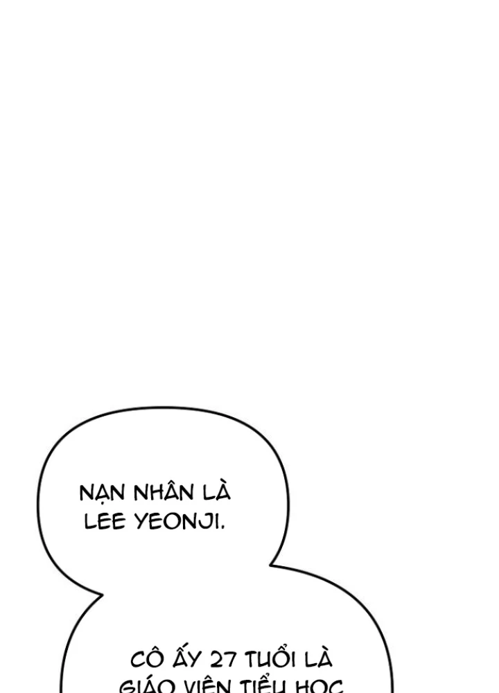 Chuyển Sinh Công Tố Viên: Ta Không Làm Phế Vật Chapter 8 - 256