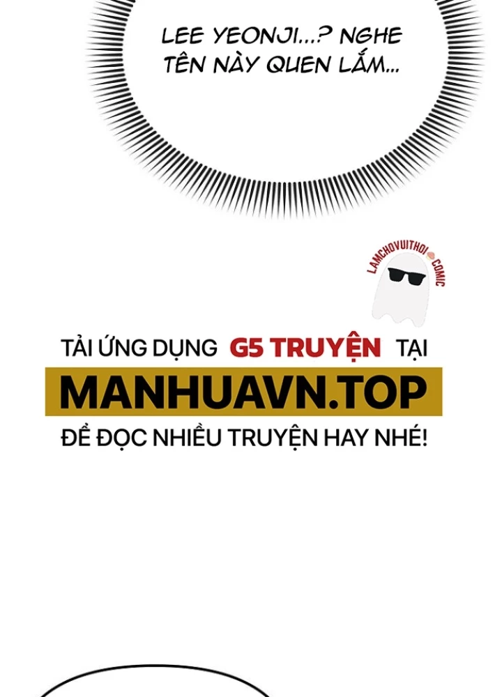Chuyển Sinh Công Tố Viên: Ta Không Làm Phế Vật Chapter 8 - 260