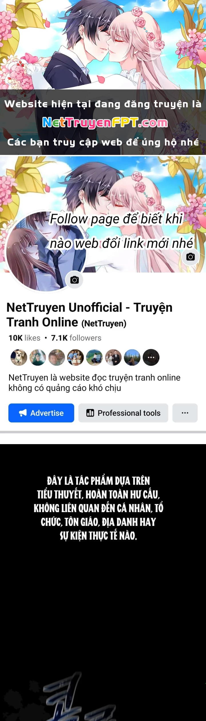 Chuyển Sinh Công Tố Viên: Ta Không Làm Phế Vật Chapter 9 - 1