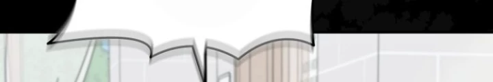 Chuyển Sinh Công Tố Viên: Ta Không Làm Phế Vật Chapter 9 - 4