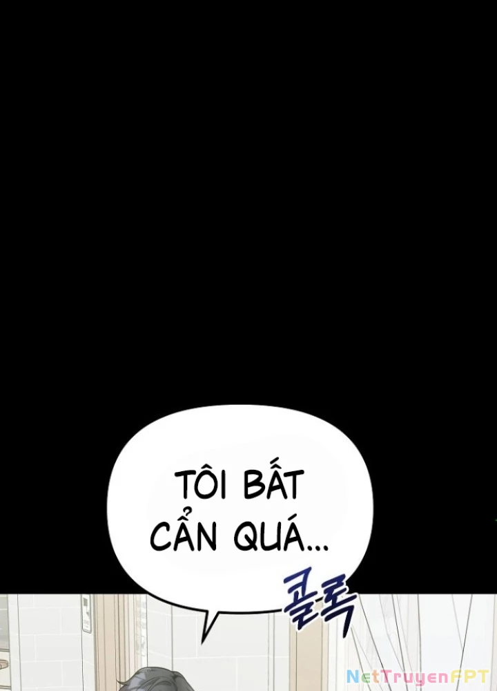Chuyển Sinh Công Tố Viên: Ta Không Làm Phế Vật Chapter 9 - 7