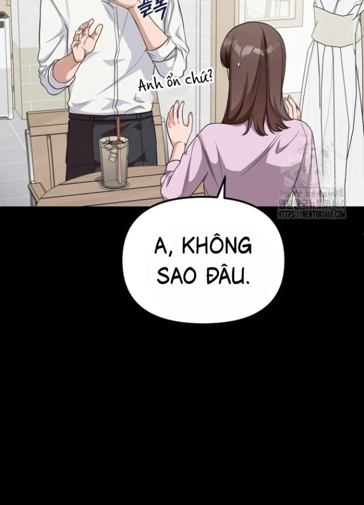 Chuyển Sinh Công Tố Viên: Ta Không Làm Phế Vật Chapter 9 - 9