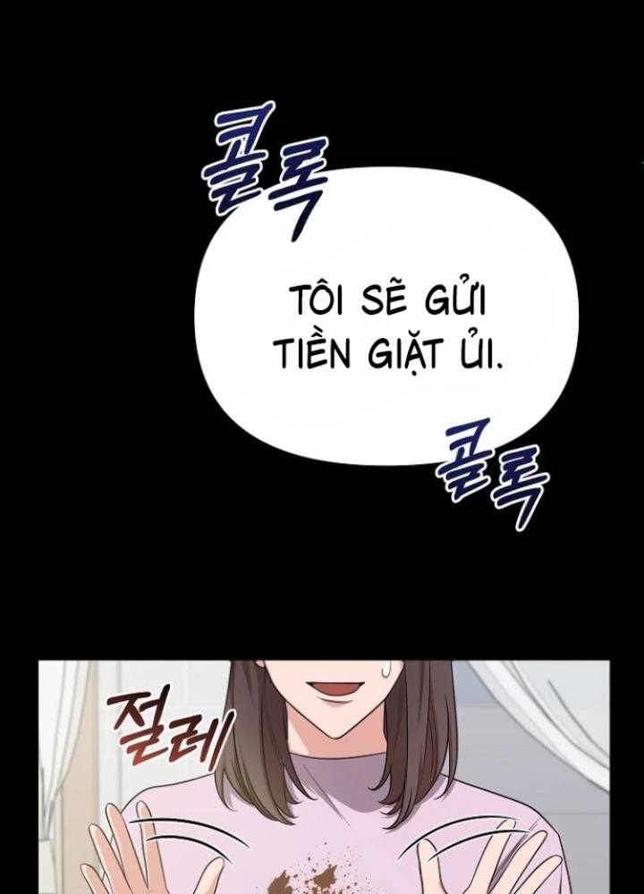 Chuyển Sinh Công Tố Viên: Ta Không Làm Phế Vật Chapter 9 - 11