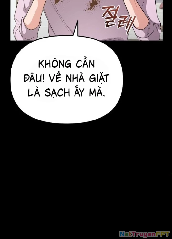 Chuyển Sinh Công Tố Viên: Ta Không Làm Phế Vật Chapter 9 - 13