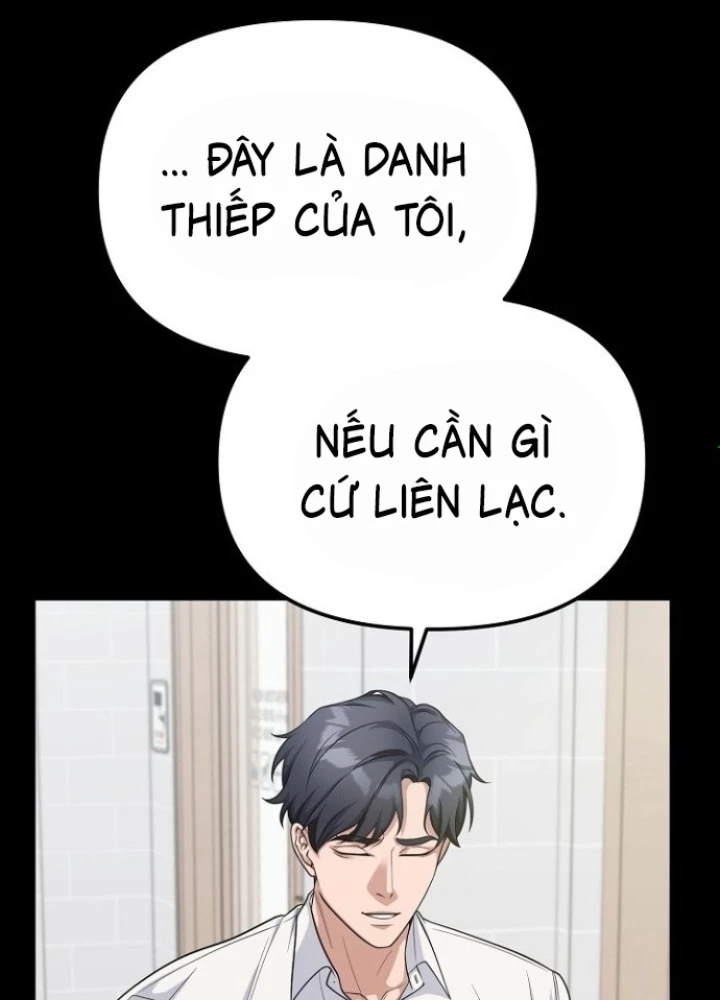 Chuyển Sinh Công Tố Viên: Ta Không Làm Phế Vật Chapter 9 - 15