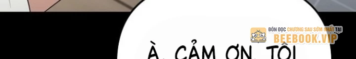 Chuyển Sinh Công Tố Viên: Ta Không Làm Phế Vật Chapter 9 - 20