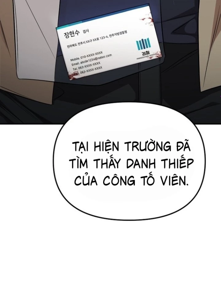 Chuyển Sinh Công Tố Viên: Ta Không Làm Phế Vật Chapter 9 - 51