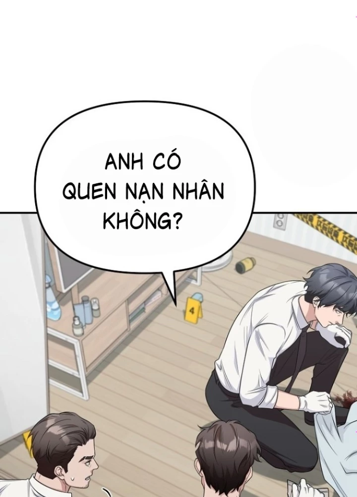 Chuyển Sinh Công Tố Viên: Ta Không Làm Phế Vật Chapter 9 - 53