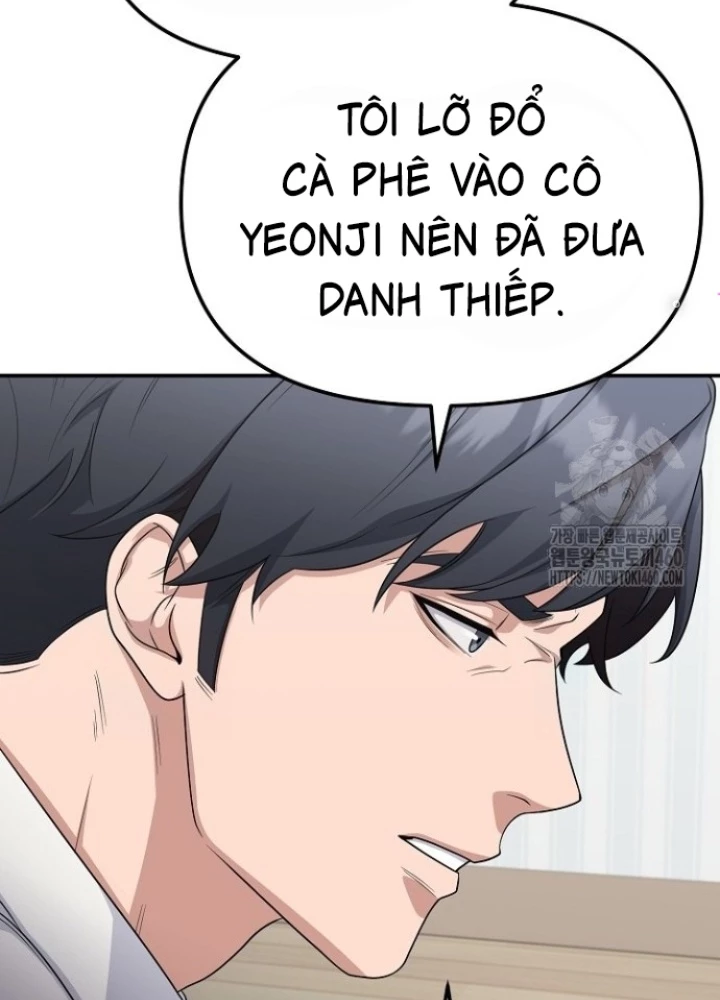 Chuyển Sinh Công Tố Viên: Ta Không Làm Phế Vật Chapter 9 - 57