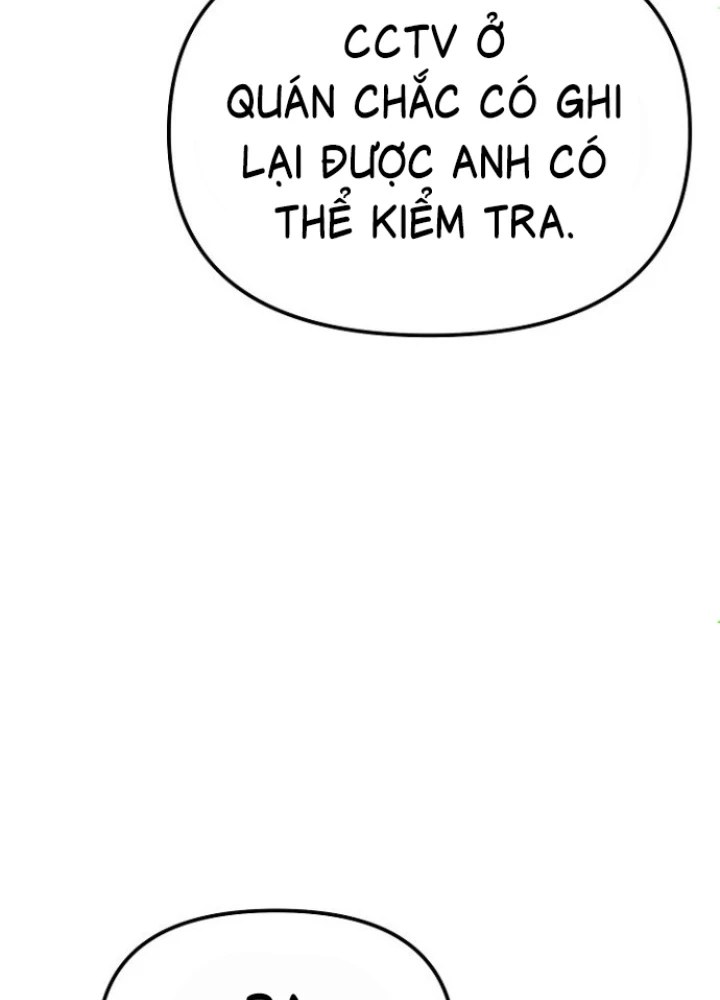 Chuyển Sinh Công Tố Viên: Ta Không Làm Phế Vật Chapter 9 - 59