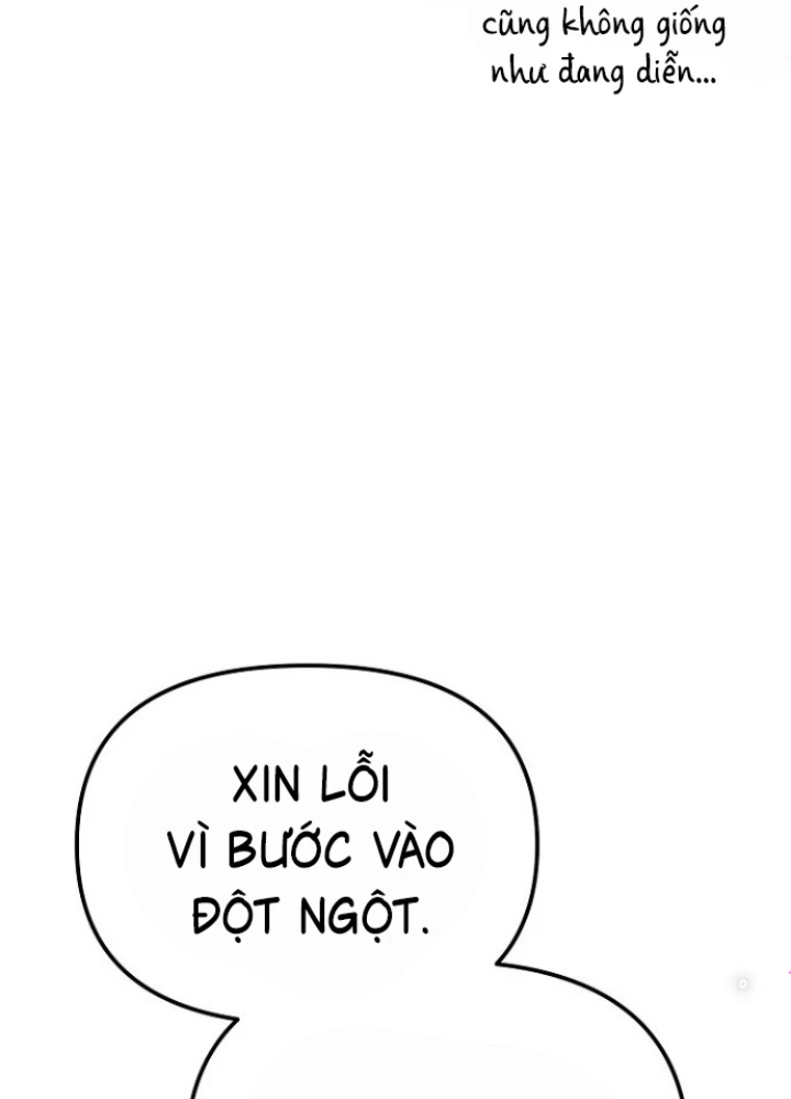 Chuyển Sinh Công Tố Viên: Ta Không Làm Phế Vật Chapter 9 - 63
