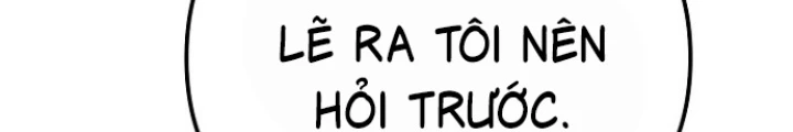 Chuyển Sinh Công Tố Viên: Ta Không Làm Phế Vật Chapter 9 - 64