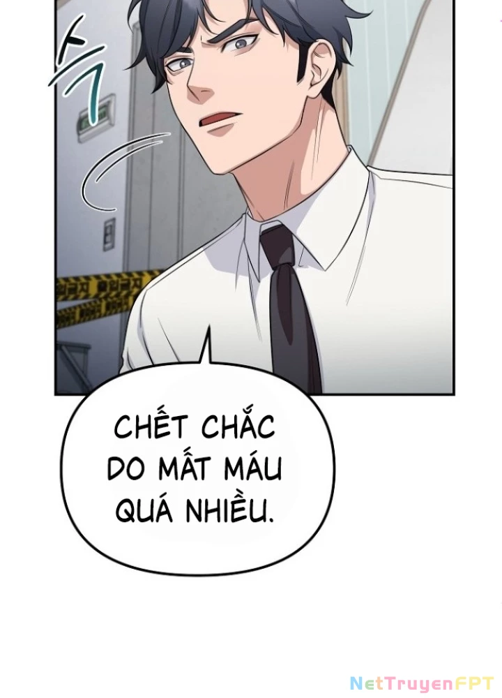 Chuyển Sinh Công Tố Viên: Ta Không Làm Phế Vật Chapter 9 - 69