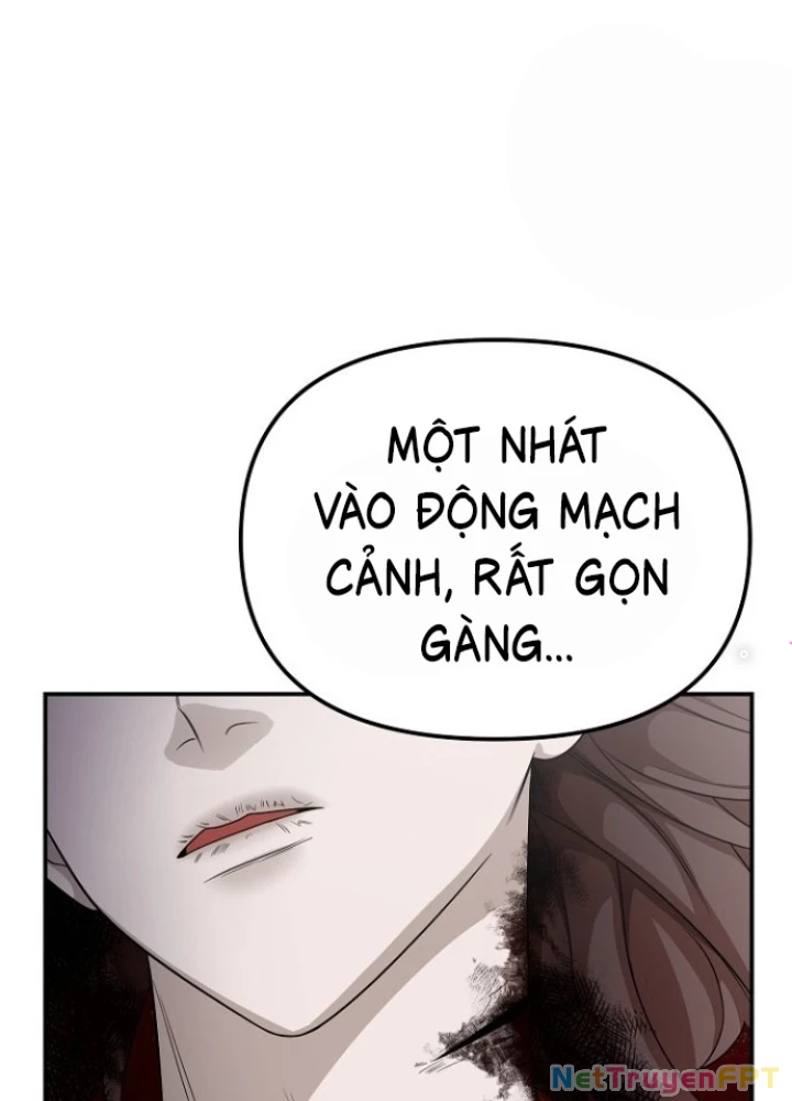 Chuyển Sinh Công Tố Viên: Ta Không Làm Phế Vật Chapter 9 - 71