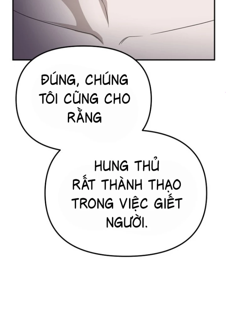 Chuyển Sinh Công Tố Viên: Ta Không Làm Phế Vật Chapter 9 - 73