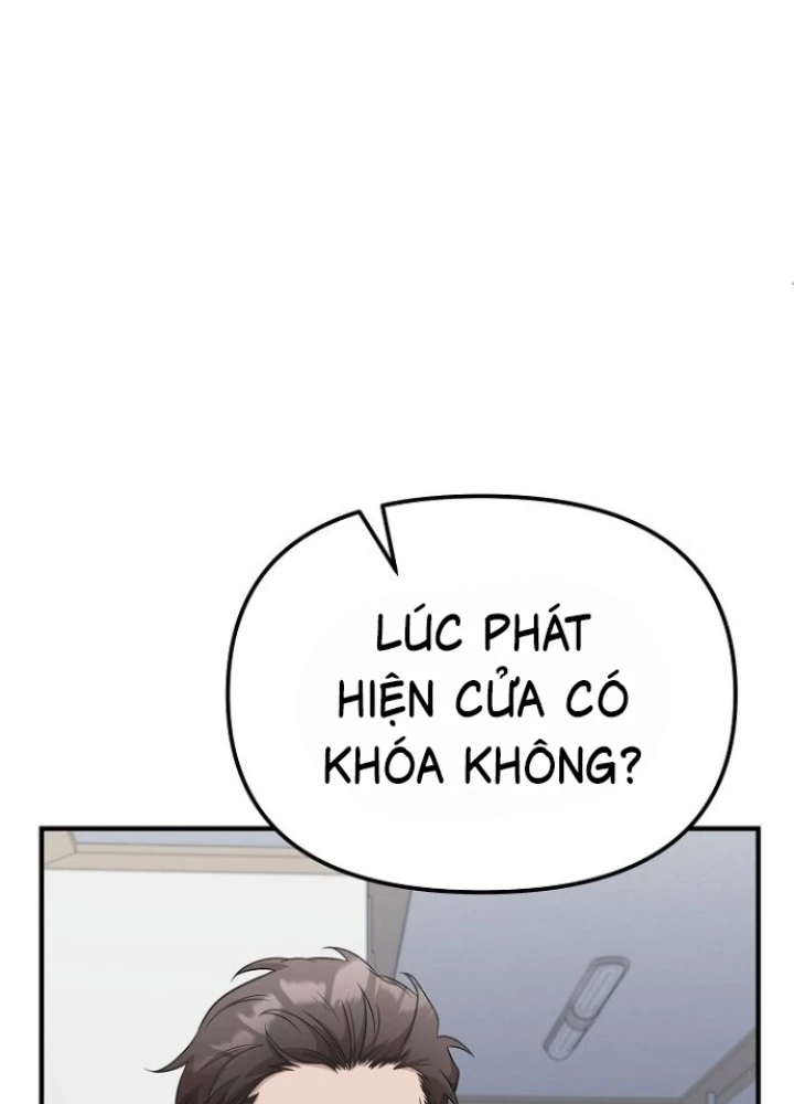 Chuyển Sinh Công Tố Viên: Ta Không Làm Phế Vật Chapter 9 - 85