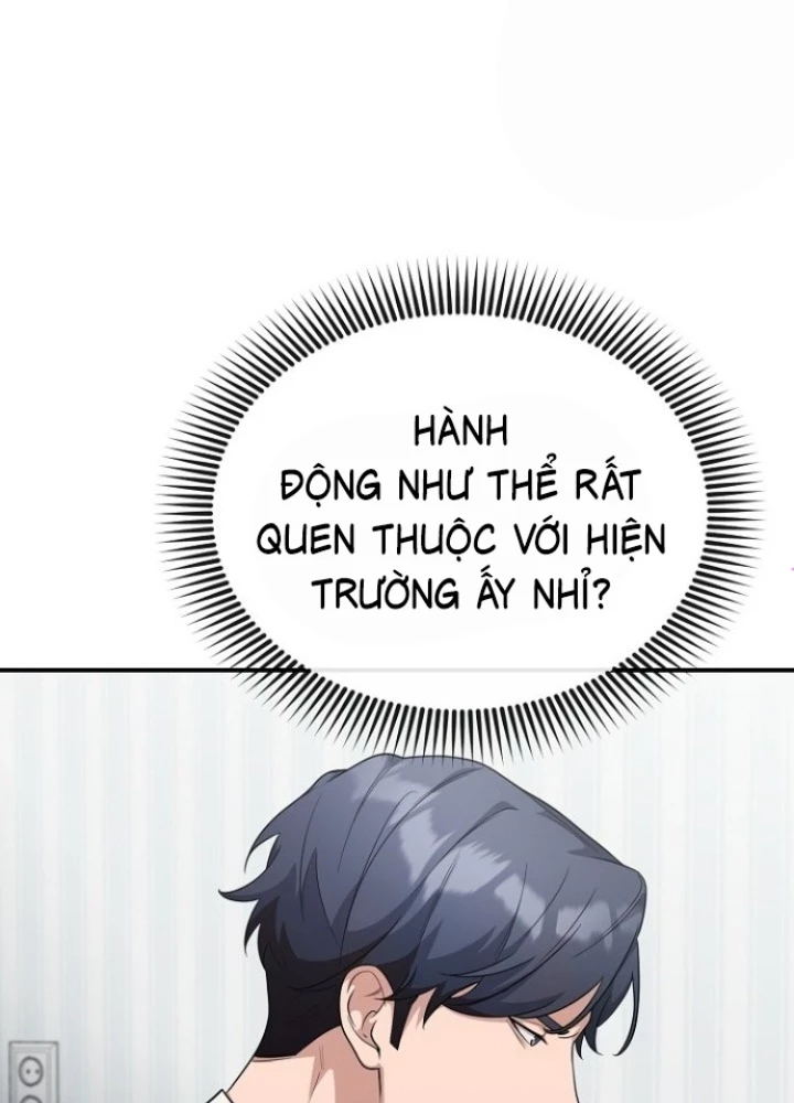 Chuyển Sinh Công Tố Viên: Ta Không Làm Phế Vật Chapter 9 - 89