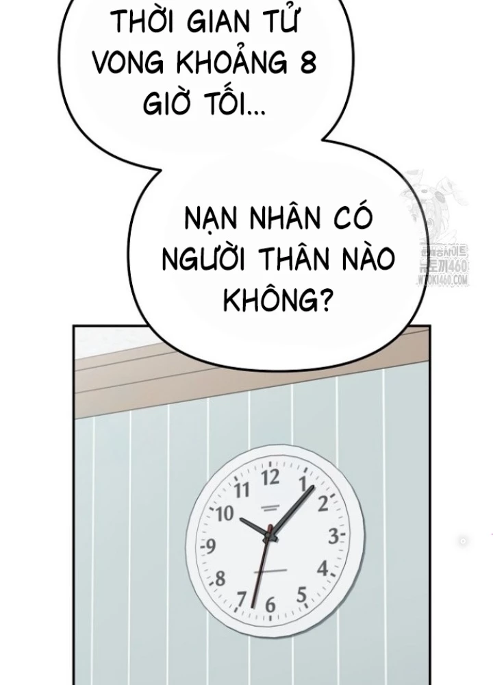 Chuyển Sinh Công Tố Viên: Ta Không Làm Phế Vật Chapter 9 - 93