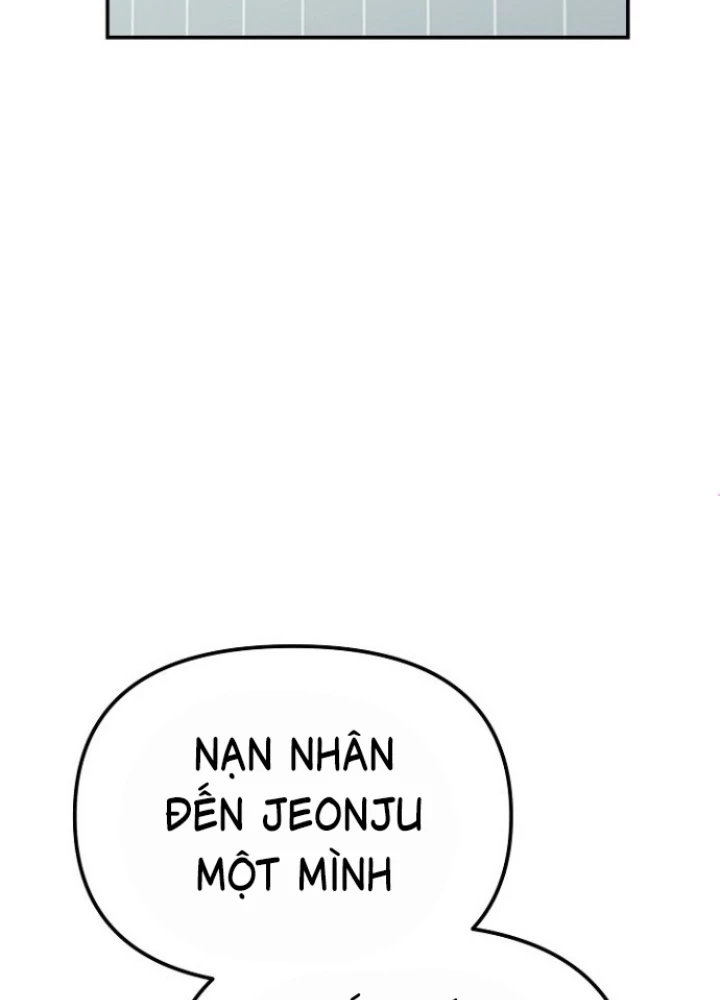Chuyển Sinh Công Tố Viên: Ta Không Làm Phế Vật Chapter 9 - 95