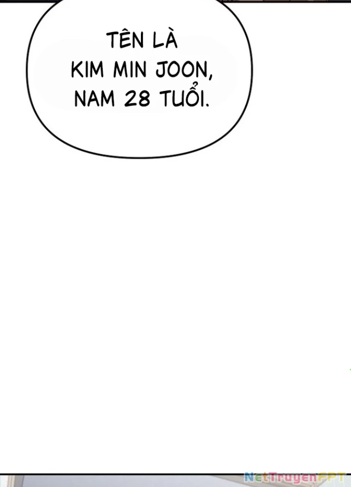 Chuyển Sinh Công Tố Viên: Ta Không Làm Phế Vật Chapter 9 - 99