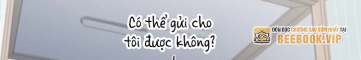 Chuyển Sinh Công Tố Viên: Ta Không Làm Phế Vật Chapter 9 - 100