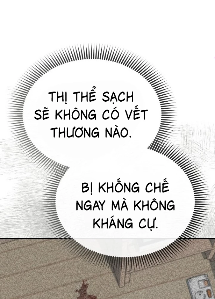 Chuyển Sinh Công Tố Viên: Ta Không Làm Phế Vật Chapter 9 - 103