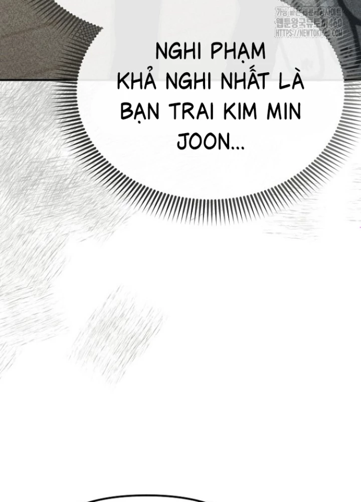 Chuyển Sinh Công Tố Viên: Ta Không Làm Phế Vật Chapter 9 - 107