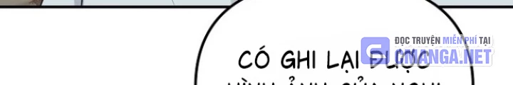 Chuyển Sinh Công Tố Viên: Ta Không Làm Phế Vật Chapter 9 - 110