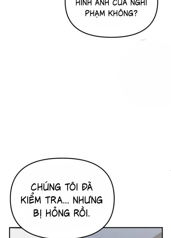 Chuyển Sinh Công Tố Viên: Ta Không Làm Phế Vật Chapter 9 - 111
