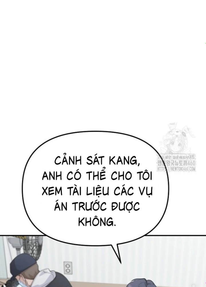 Chuyển Sinh Công Tố Viên: Ta Không Làm Phế Vật Chapter 9 - 115