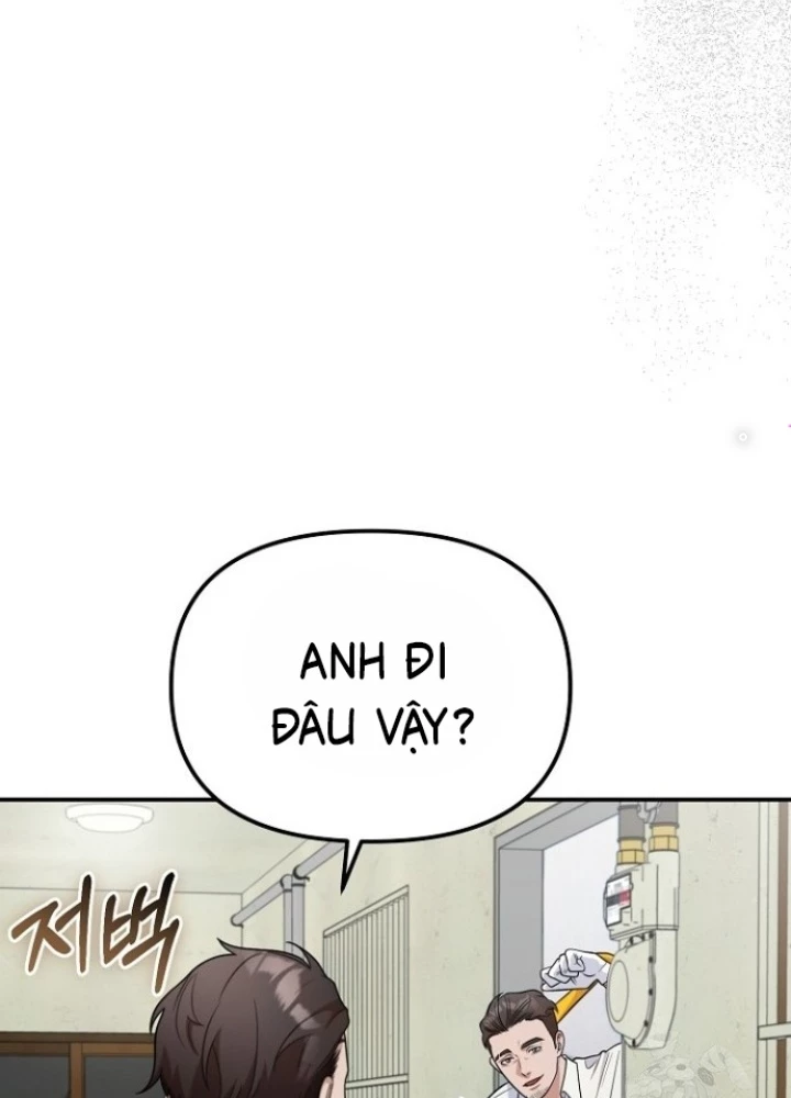 Chuyển Sinh Công Tố Viên: Ta Không Làm Phế Vật Chapter 9 - 123