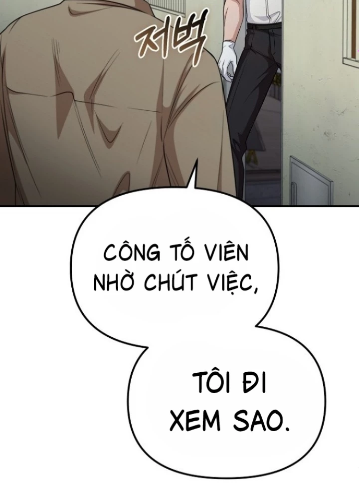 Chuyển Sinh Công Tố Viên: Ta Không Làm Phế Vật Chapter 9 - 125