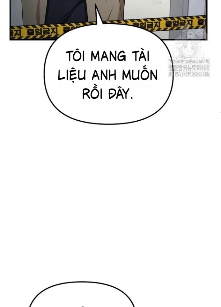 Chuyển Sinh Công Tố Viên: Ta Không Làm Phế Vật Chapter 9 - 129