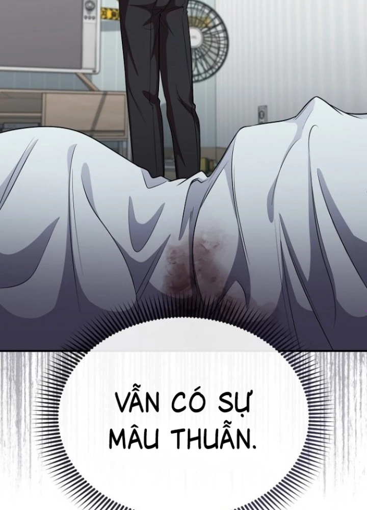 Chuyển Sinh Công Tố Viên: Ta Không Làm Phế Vật Chapter 9 - 139