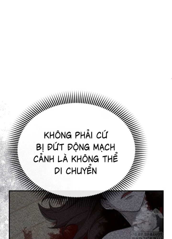 Chuyển Sinh Công Tố Viên: Ta Không Làm Phế Vật Chapter 9 - 141