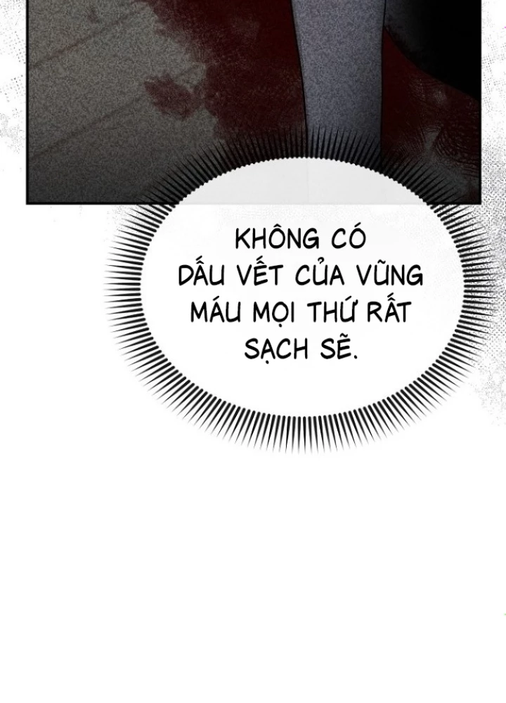 Chuyển Sinh Công Tố Viên: Ta Không Làm Phế Vật Chapter 9 - 143