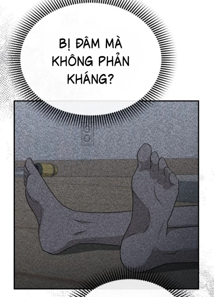Chuyển Sinh Công Tố Viên: Ta Không Làm Phế Vật Chapter 9 - 145