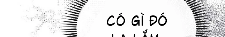 Chuyển Sinh Công Tố Viên: Ta Không Làm Phế Vật Chapter 9 - 146