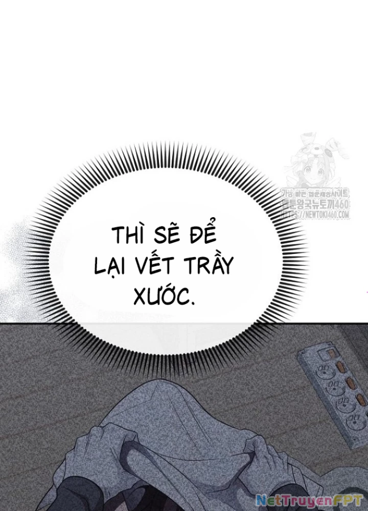Chuyển Sinh Công Tố Viên: Ta Không Làm Phế Vật Chapter 9 - 151