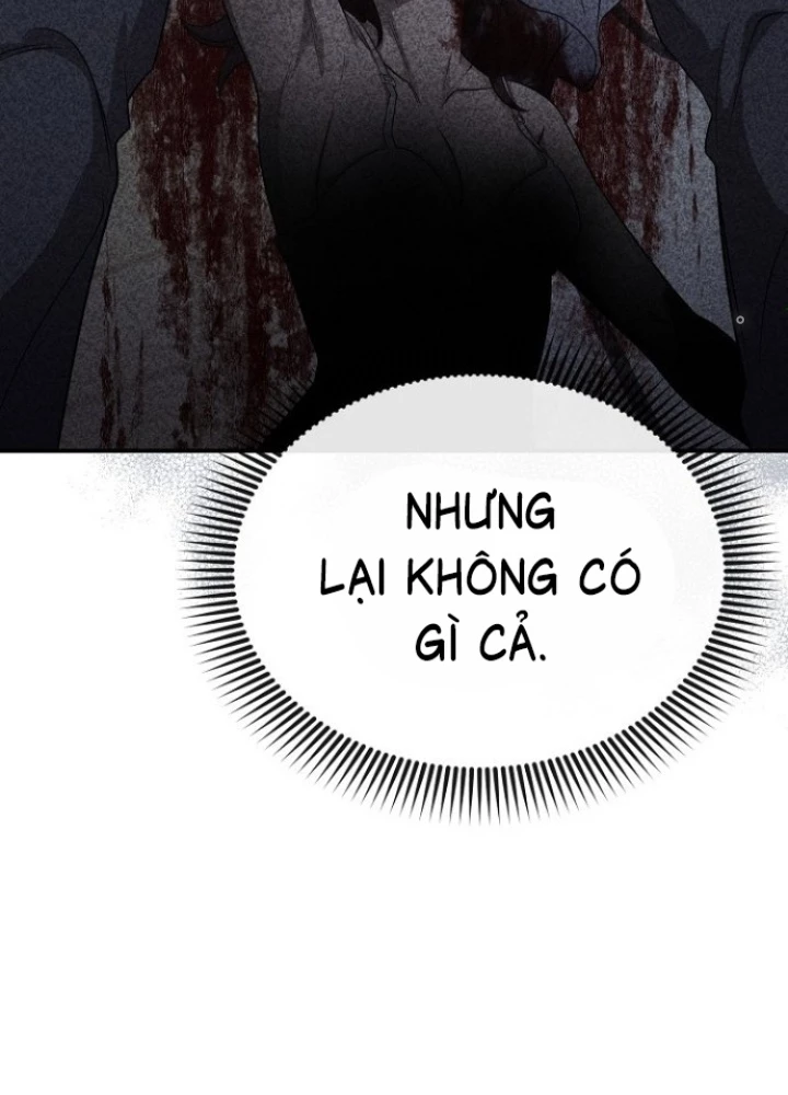 Chuyển Sinh Công Tố Viên: Ta Không Làm Phế Vật Chapter 9 - 153