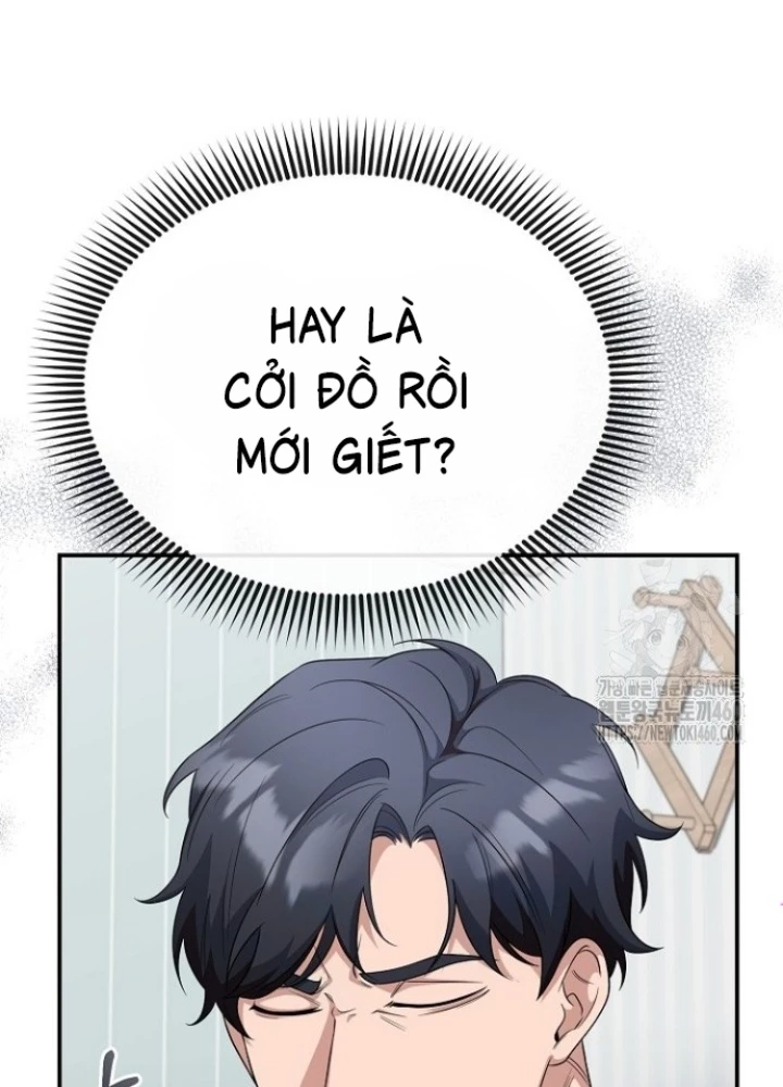 Chuyển Sinh Công Tố Viên: Ta Không Làm Phế Vật Chapter 9 - 155