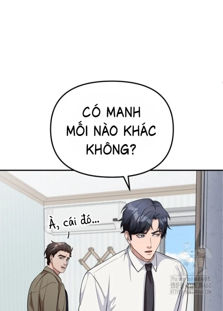 Chuyển Sinh Công Tố Viên: Ta Không Làm Phế Vật Chapter 9 - 159