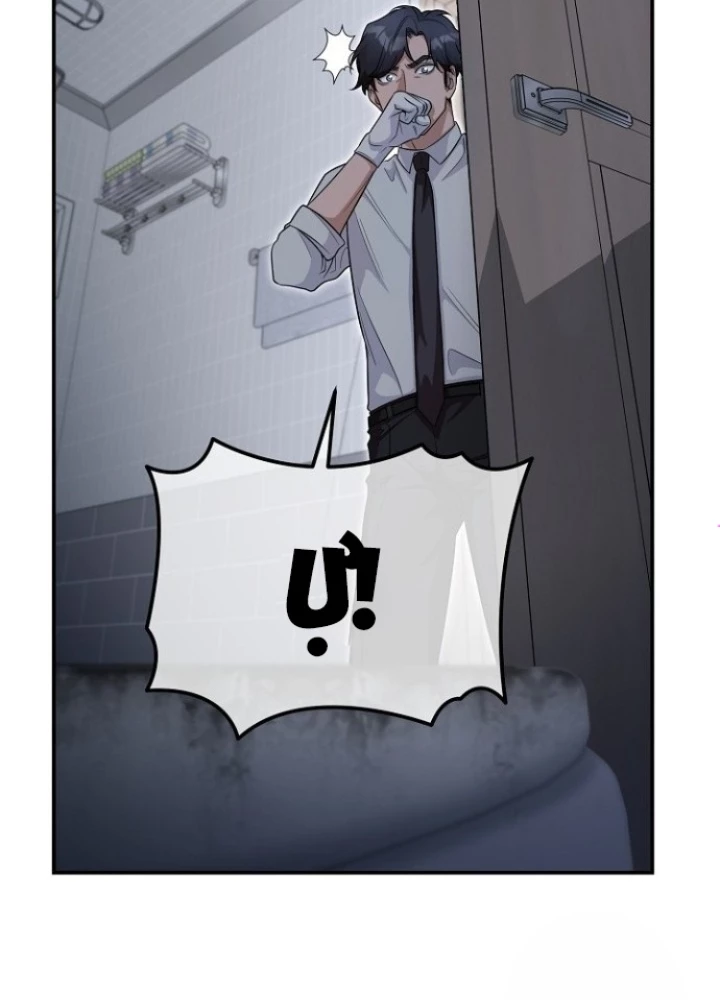 Chuyển Sinh Công Tố Viên: Ta Không Làm Phế Vật Chapter 9 - 163