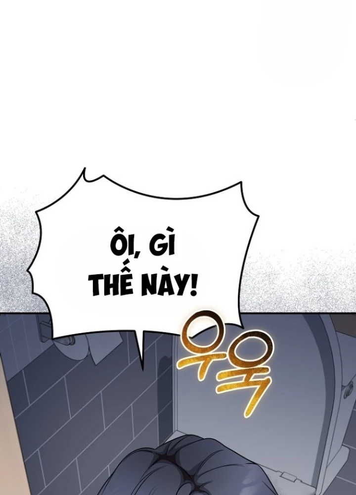 Chuyển Sinh Công Tố Viên: Ta Không Làm Phế Vật Chapter 9 - 165