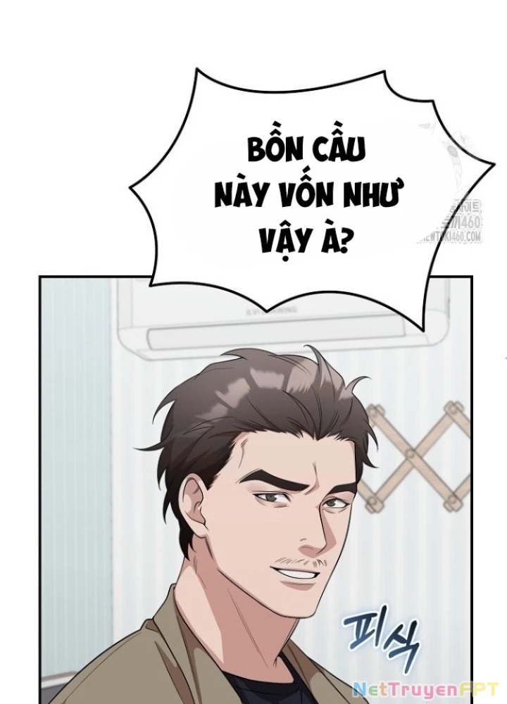 Chuyển Sinh Công Tố Viên: Ta Không Làm Phế Vật Chapter 9 - 169