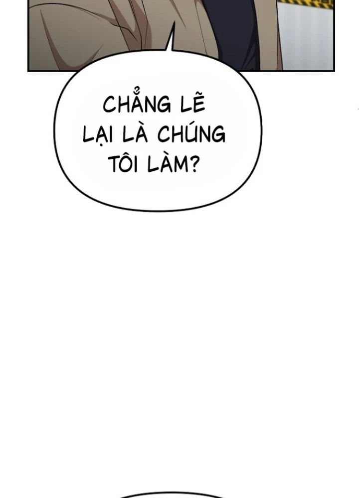 Chuyển Sinh Công Tố Viên: Ta Không Làm Phế Vật Chapter 9 - 171