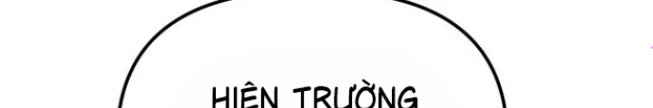 Chuyển Sinh Công Tố Viên: Ta Không Làm Phế Vật Chapter 9 - 172