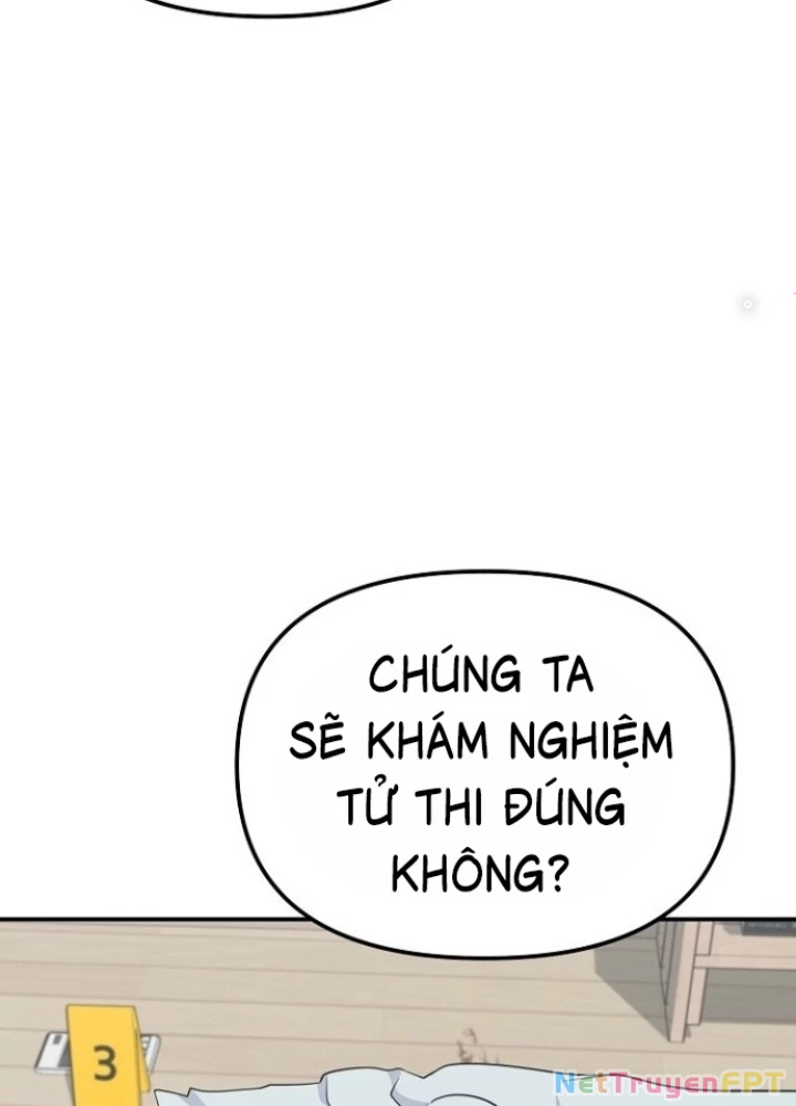 Chuyển Sinh Công Tố Viên: Ta Không Làm Phế Vật Chapter 9 - 175